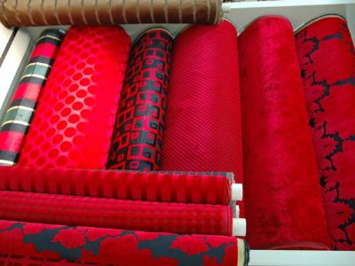 PRESTİJ MEFRUŞAT SAN TIC LTD ŞTİ - 